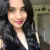 Meghna - Criminal law tutor - London