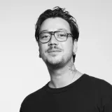 Arthur - Prof de photoshop - Paris 19e