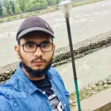 Lakshay - Maths teacher - Gurugram