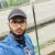 Lakshay - Maths teacher - Gurugram