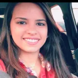 Luanna - Prof de matemática - Lagoa Nova
