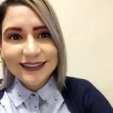 Fatima - tutor académico - Ciudad Apodaca