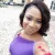 Wosu - Cooking tutor - Ogbogoro