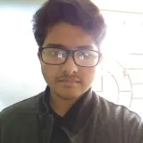 Saswata - Physics tutor - Berhampore