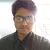 Saswata - Physics tutor - Berhampore