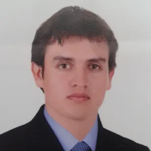 Yomar ALfonso - Profe de programación - Pasto