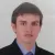 Yomar ALfonso - Profe de programación - Pasto