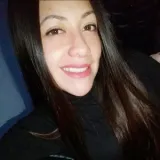 Daniela - profesor de iniciación a la danza - Soacha