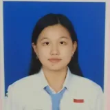 Kaan - Fotoğrafçılık öğretmeni - 