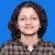 Dr Rupali - Psychology teacher - New Delhi