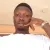 Christian - Biochemistry tutor - Enugu