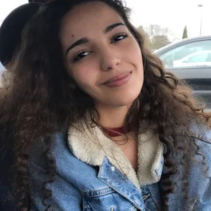 Sophie - Prof d'anglais - Talence