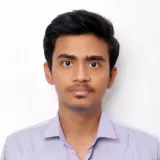 Aditya - C tutor - Unnao