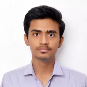 Aditya - C tutor - Unnao
