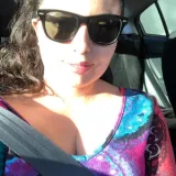 Camila - Profesor de matemática - Copiapó