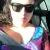 Camila - Profesor de matemática - Copiapó