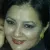 Raquel - Prof de liderança - Vila Eunice Nova
