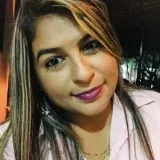 Arleth Guadalupe - Profesor de ayuda con la tarea - Apodaca