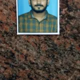 Raman - C++ tutor - Bengaluru