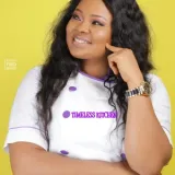 Geral - Cooking tutor - Port Harcourt