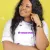 Geral - Cooking tutor - Port Harcourt