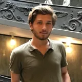 Metin - Okul derslerine destek öğretmeni - İstanbul