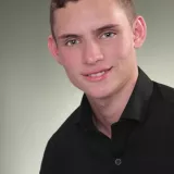 Carlos - Profe de inglés - Barranquilla