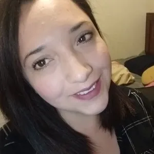 Jazmin - Profesor de nutricionismo - Santiago