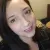 Jazmin - Profesor de nutricionismo - Santiago