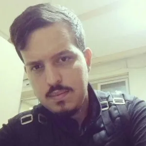Brandon - profesor de lectura - Villa de Álvarez