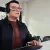 Jesús M - Profesor de apoyo escolar - Monterrey