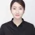 Xin - Chinese tutor - London