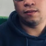 Diego - Profesor de electricidad - Malloco