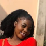Folakemi - Make-up tutor - Akure