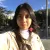 Geraldine - profesor de electrónica - Bucaramanga