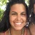 Carolina - Math tutor - Rio de Janeiro