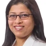 Shilpa - Maths tutor - Delhi