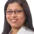 Shilpa - Maths tutor - Delhi