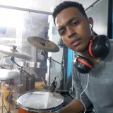 Rubén - Profe de lenguaje musical - Cartagena