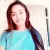 Mariana - Guru membaca cepat - Maulafa