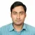 RAVISHANKAR - Yoga teacher - Jabalpur
