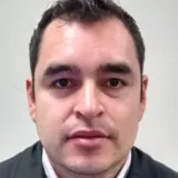 Roberto - Profe de excel - Monterrey