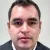 Roberto - Profe de excel - Monterrey