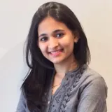 Karishma - Sketchup tutor - Bengaluru