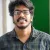 Jerin - Algebra tutor - Mannanam