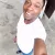 Promise Ifeanyi - Microsoft Excel teacher - Port Harcourt