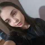 Beatriz - Professor de reforço escolar - Cachoeira Alta
