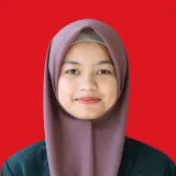 Ermian - Guru mengaji - Kecamatan Cihampelas