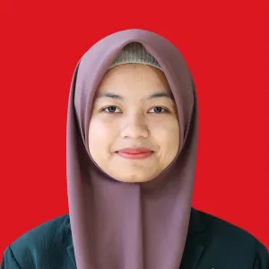 Ermian - Guru mengaji - Kecamatan Cihampelas