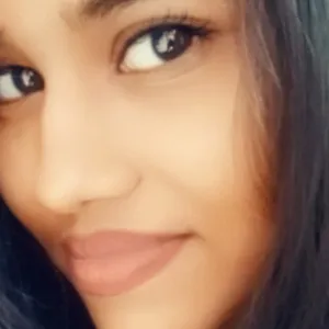 Palak - Basic computer teacher - Nagpur